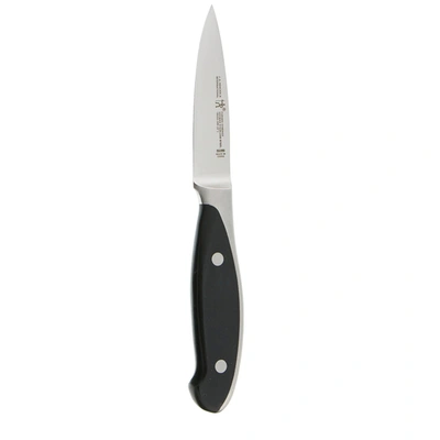 Henckels Forged Synergy 3-inch Paring Knife