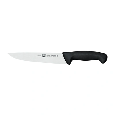Zwilling Twin Master 8-inch Chef's Butcher Knife