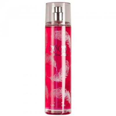 Paris Hilton Parlux198502 Can 8 oz Body Mist For Women