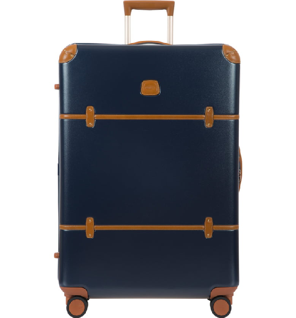 32 inch luggage sale