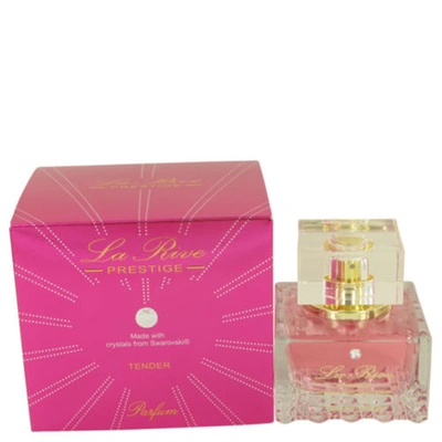La Rive 535875 2.5 oz Prestige Tender Perfume Eau De Parfum Spray For Womens