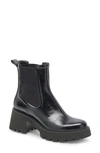 Dolce Vita Hawk H2o Waterproof Chelsea Boot In Multi