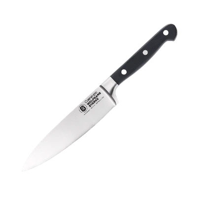 Cuisine::pro Wolfgang Starke 6" Mini Chefs Knife (15cm)