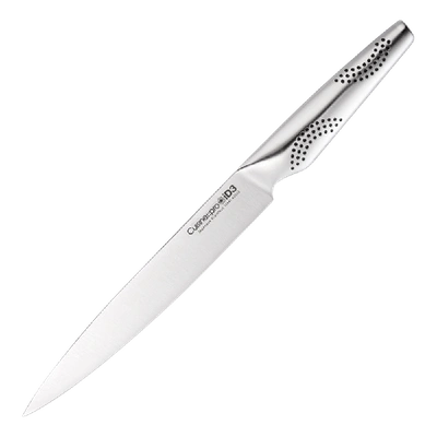 Cuisine::pro Id3 8" Carving Knife (20cm)