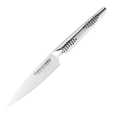 Cuisine::pro Id3 4" Utility Knife (11cm)