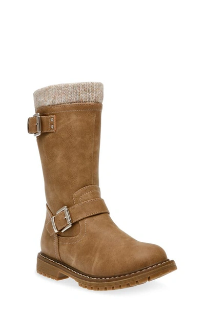 Dolce vita kids boots new arrivals