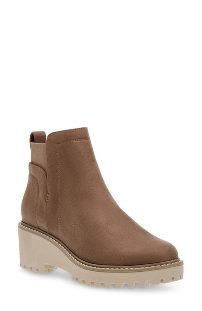 dolce vita pepper chelsea boot