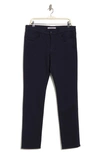 Joe's Slim Fit Slim Leg Jeans In Sky Captain