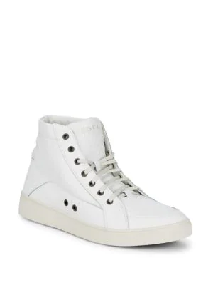 diesel hi tops