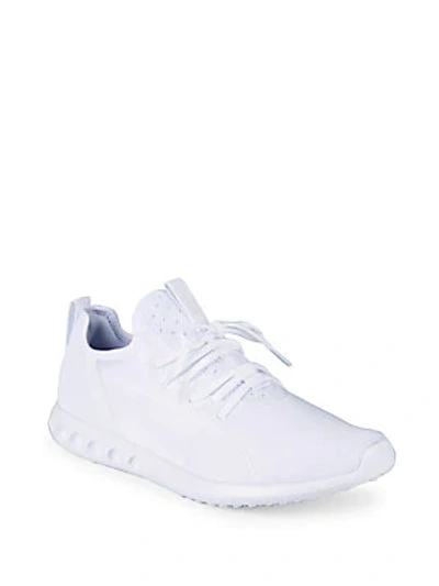 Puma Carson Sneakers In White