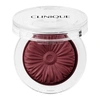 Clinique Cheek Pop Blush Black Honey 0.12 oz/ 3.5 G