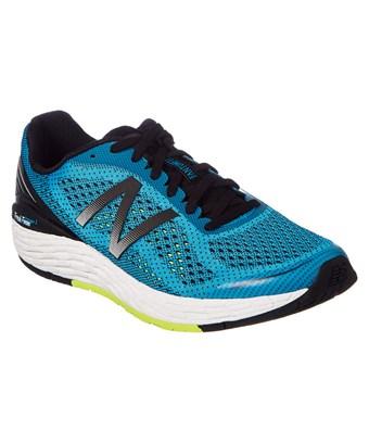 new balance vongo v2 new balance vongo v2