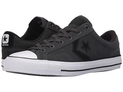 Converse Star Player Pro | ModeSens