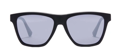 Hawkers One Ls Holr21blt0 Blt0 Square Sunglasses In Blue
