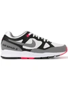 Nike Air Span Ii Sneakers