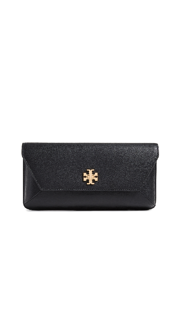 kira envelope clutch