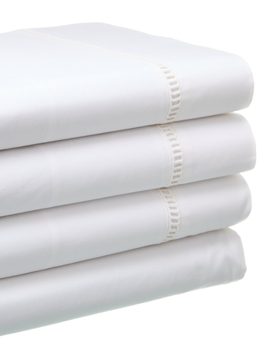 Belle Epoque Ladder Lace Sheet Set