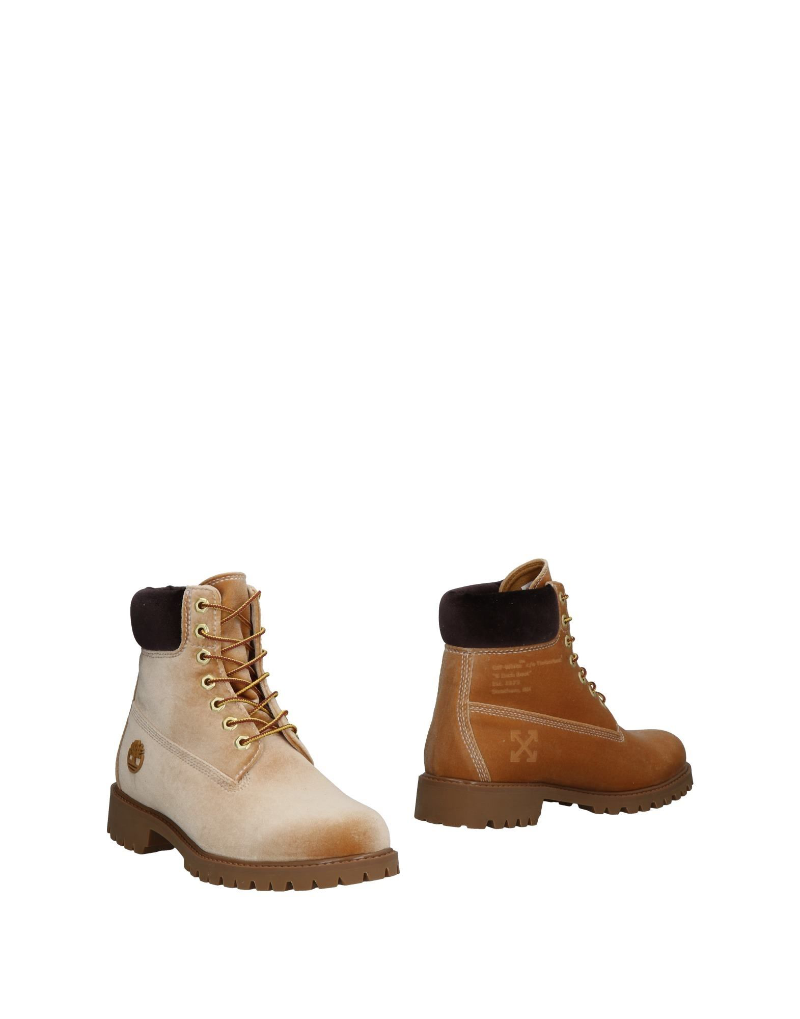 camel timberland boots
