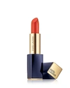 Estée Lauder Pure Color Envy Sculpting Lipstick In Out Of Control