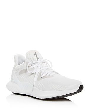 alphabounce beyond white womens