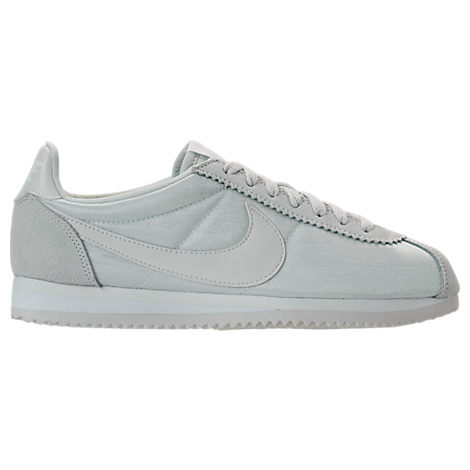 nike classic cortez nylon womens