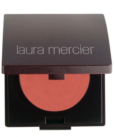 Laura Mercier Creme Cheek Colour In Blaze In Blaze - Soft Warm Rose