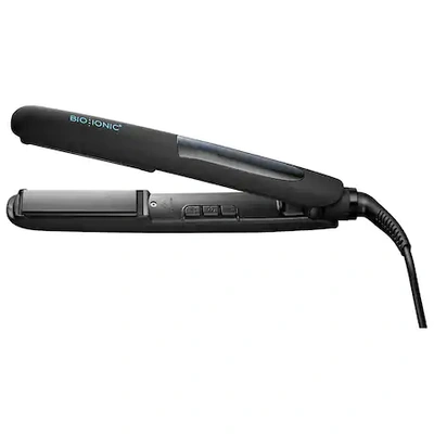 Bio Ionic Style Shaper 1-inch Pro Styling Iron