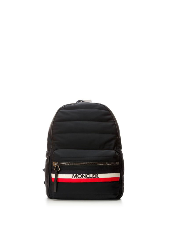 moncler george backpack
