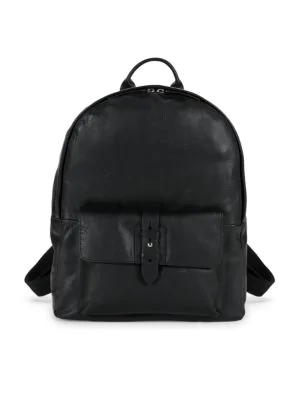 cole haan backpack
