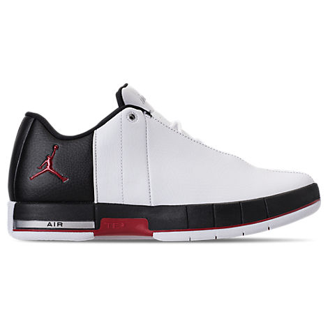 air jordan team elite 2 low basketball shoes