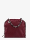 Stella Mccartney Falabella In Grey