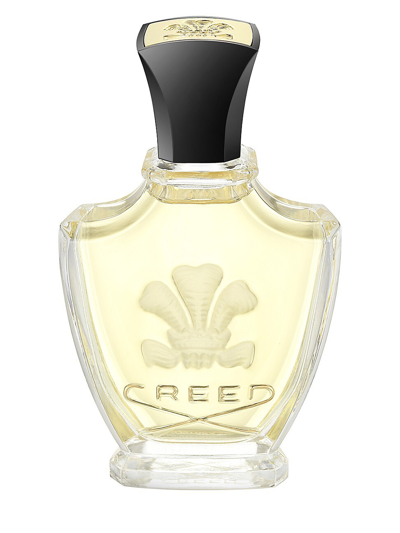 Creed 'jasmin Imperatrice Eugenie' Fragrance, 2.5 oz
