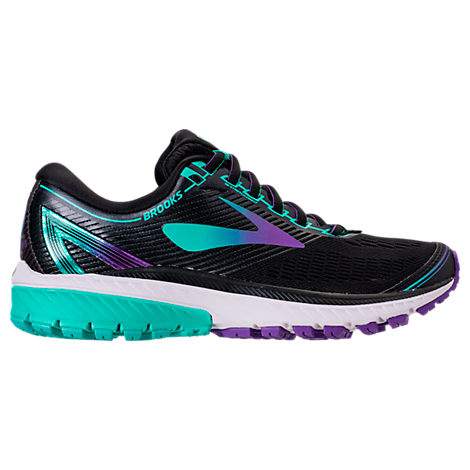 Brooks Women's Ghost 10 Special 