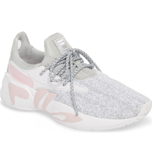 fila mindbreaker sneakers