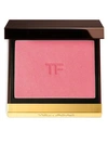 Tom Ford Cheek Color / 0.28 Oz.