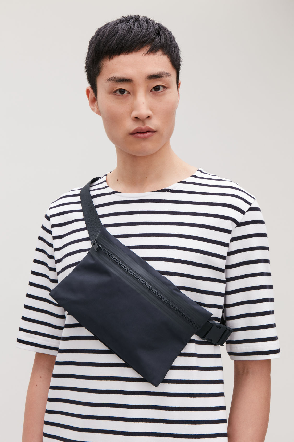 cos crossbody bag