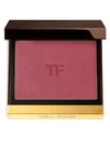 Tom Ford Cheek Color / 0.28 Oz. In Disclosure