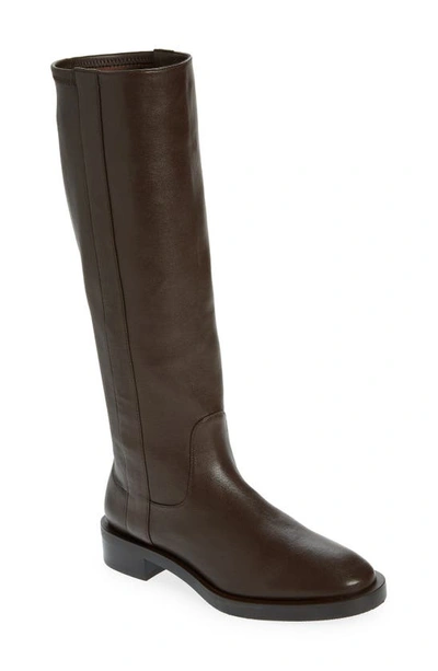 STUART WEITZMAN SADIE II BOOT 