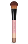 Otis Batterbee 102 Blusher Brush In Pink