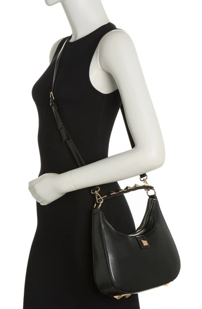 Shops Black BCBG Hobo