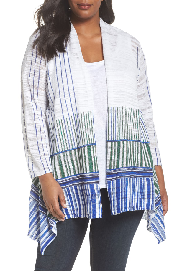 Aliexpress.com : Buy 2019 winter thick pullover wool