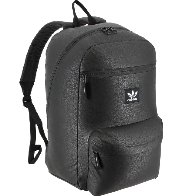 adidas originals national premium backpack