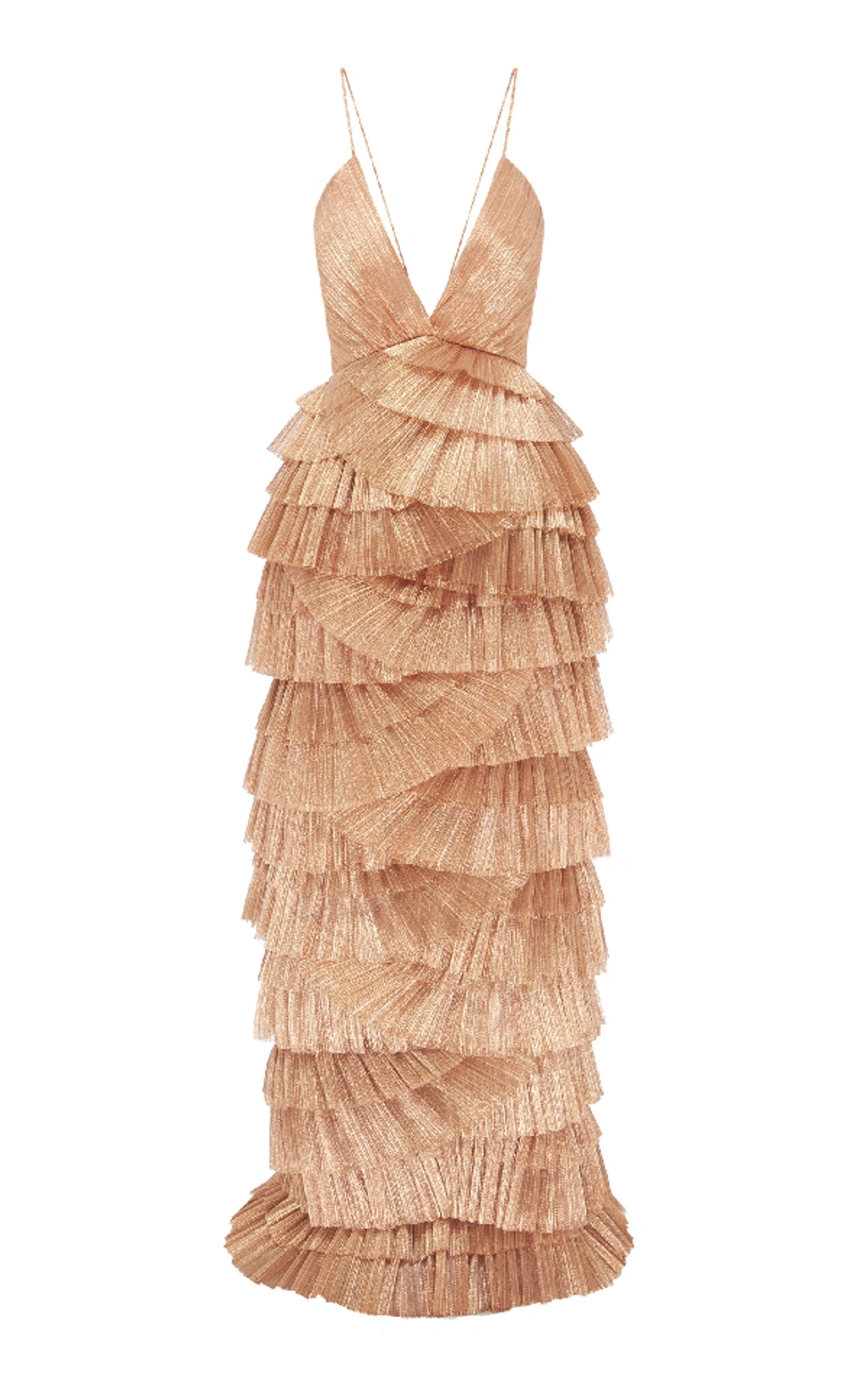 alice mccall rose gold dress Dress - Amazing is an understatement  @laura.ann.rullo in the We Could Be  Friends Dress By Alice McCall in Rose Gold hire for $149 in sizes 6, 8,  10, and 12 ! X #dressforanight