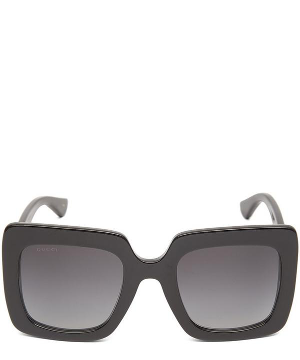gucci gg0328s sunglasses