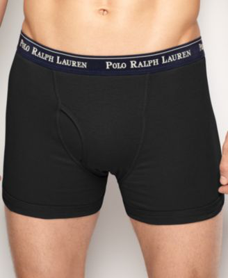 polo ralph lauren men's underwear sale