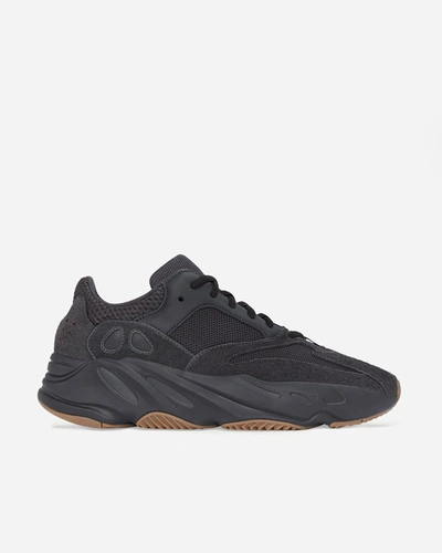 Adidas Originals Yeezy Boost 700 &#39;utility Black&#39;