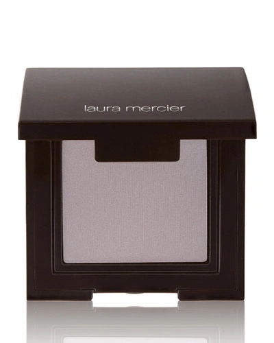 Laura Mercier Sateen Eye Colour - Kir Royal In Kir Royal