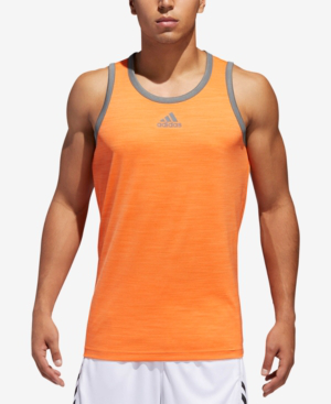adidas traora