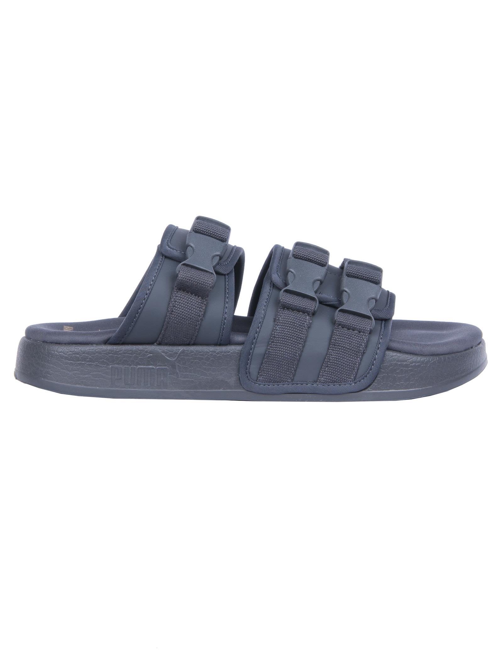 puma leadcat ylm han