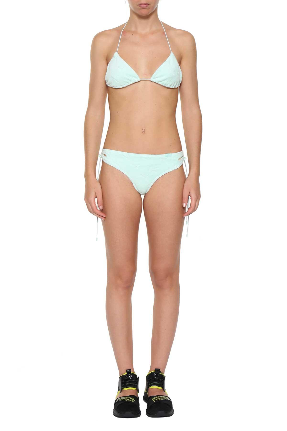 fenty puma swimwear